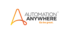 World AI Show - Jakarta  - sponsors - Clients - automation - anywhere